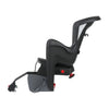 siege-velo-enfant-inclinable-polisport-bilby-rs-4