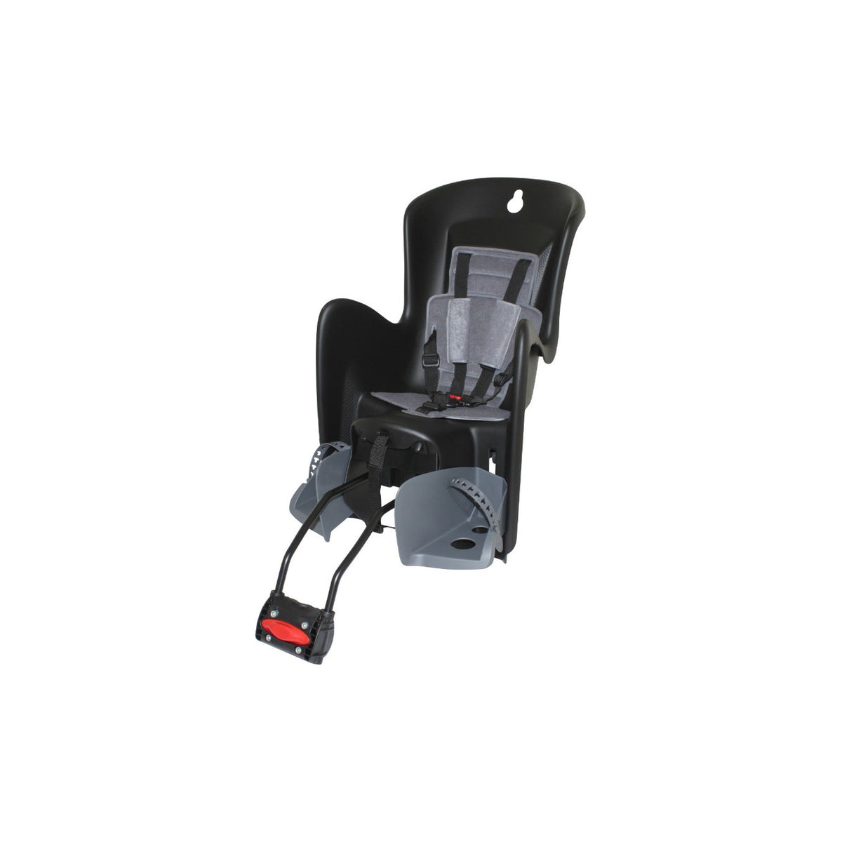 siege-velo-enfant-inclinable-polisport-bilby-rs-faq