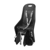 siege-velo-enfant-polisport-bubbly-maxi-mik-hd-1