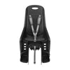siege-velo-enfant-polisport-bubbly-maxi-mik-hd-2