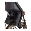 siege-velo-enfant-polisport-bubbly-maxi-mik-hd-7