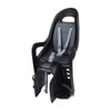 siege-velo-enfant-polisport-groovy-avs-1