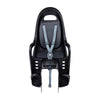 siege-velo-enfant-polisport-groovy-avs-2