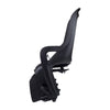 siege-velo-enfant-polisport-groovy-avs-5