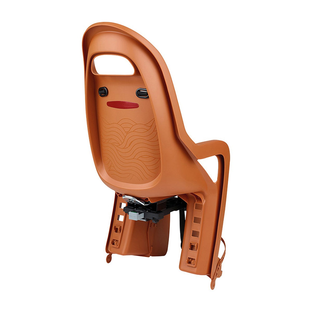 siege-velo-enfant-polisport-groovy-mik-hd-3