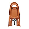 siege-velo-enfant-polisport-groovy-mik-hd-4