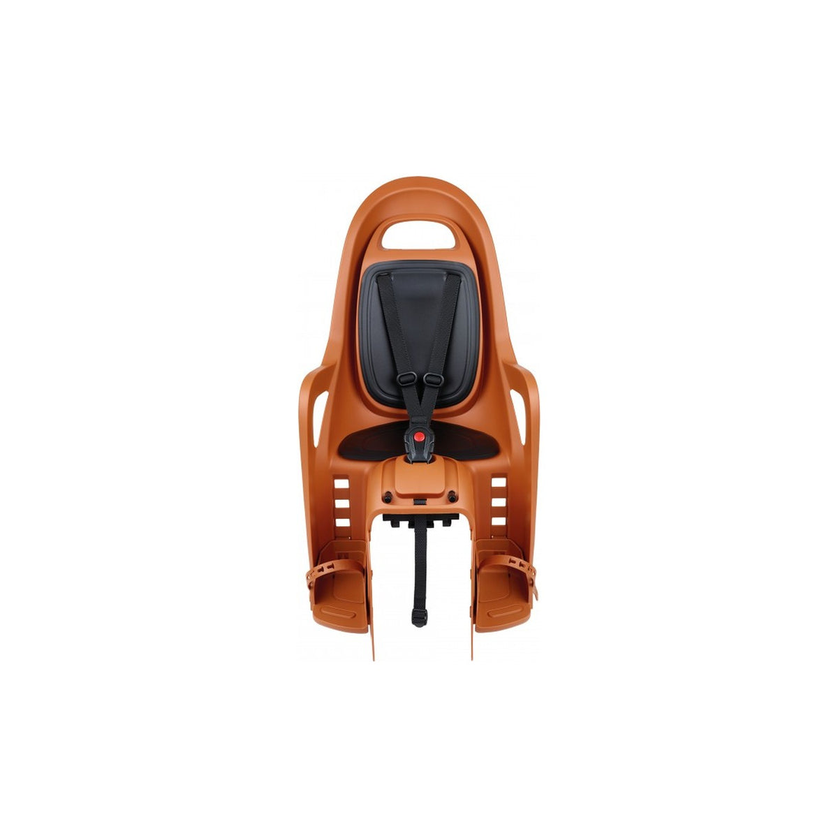 siege-velo-enfant-polisport-groovy-mik-hd-faq