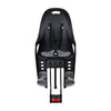 siege-velo-enfant-polisport-koari-29-petits-cadres-2