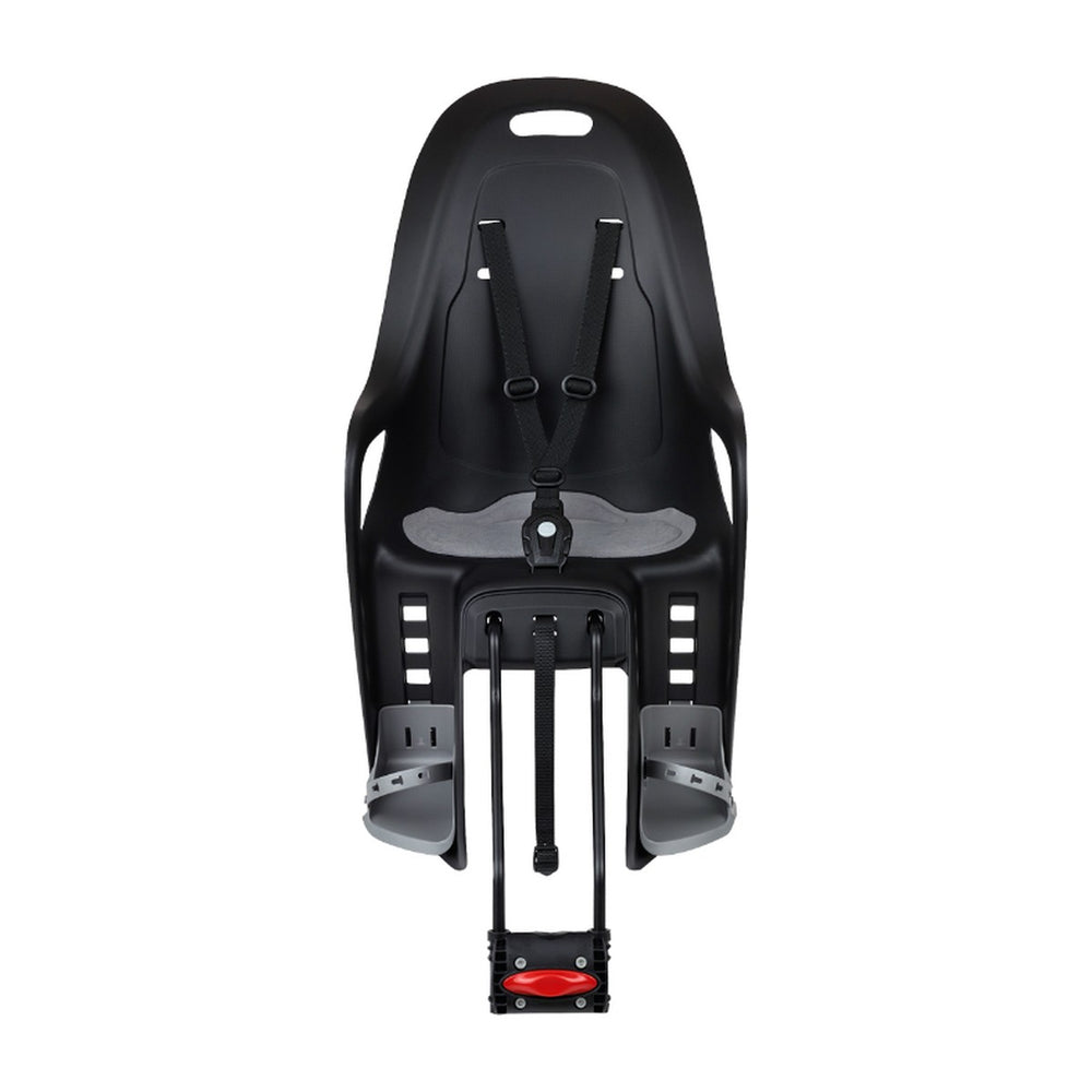 siege-velo-enfant-polisport-koari-29-petits-cadres-2