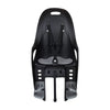 siege-velo-enfant-polisport-koari-mik-hd-2