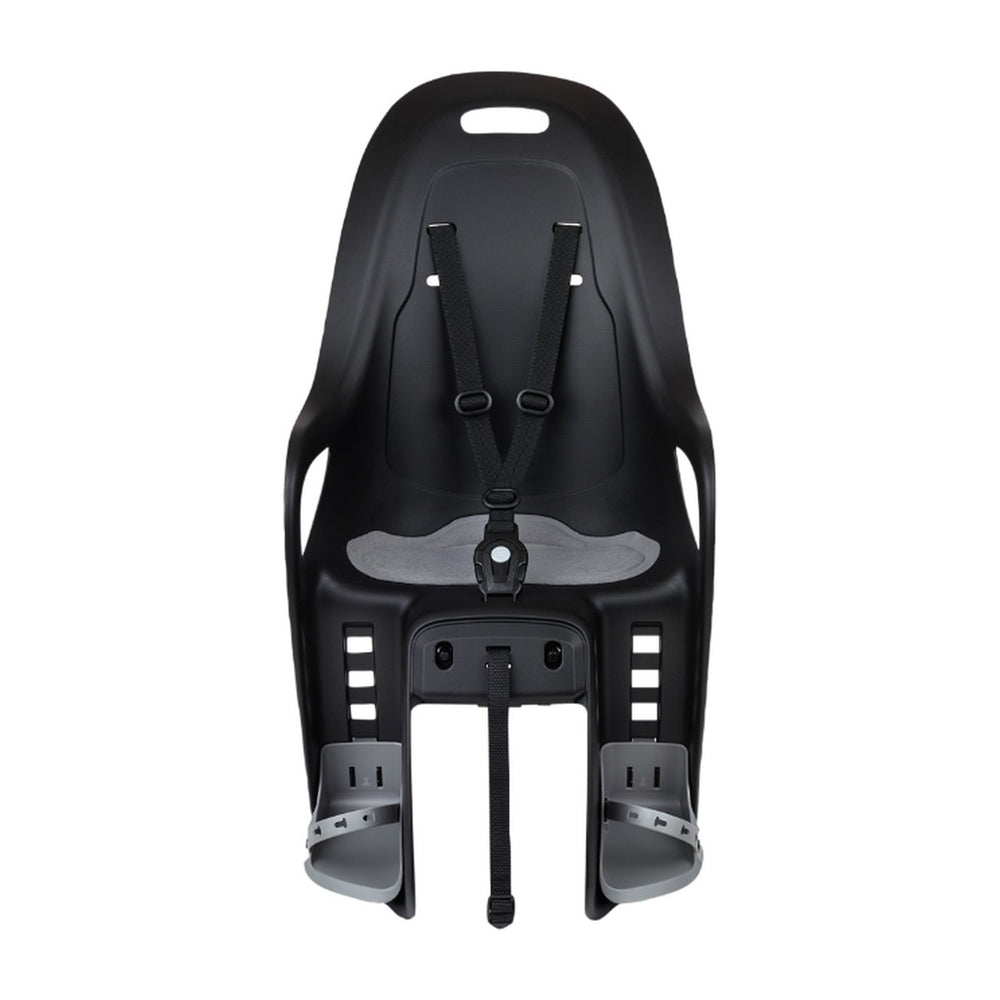 siege-velo-enfant-polisport-koari-mik-hd-2