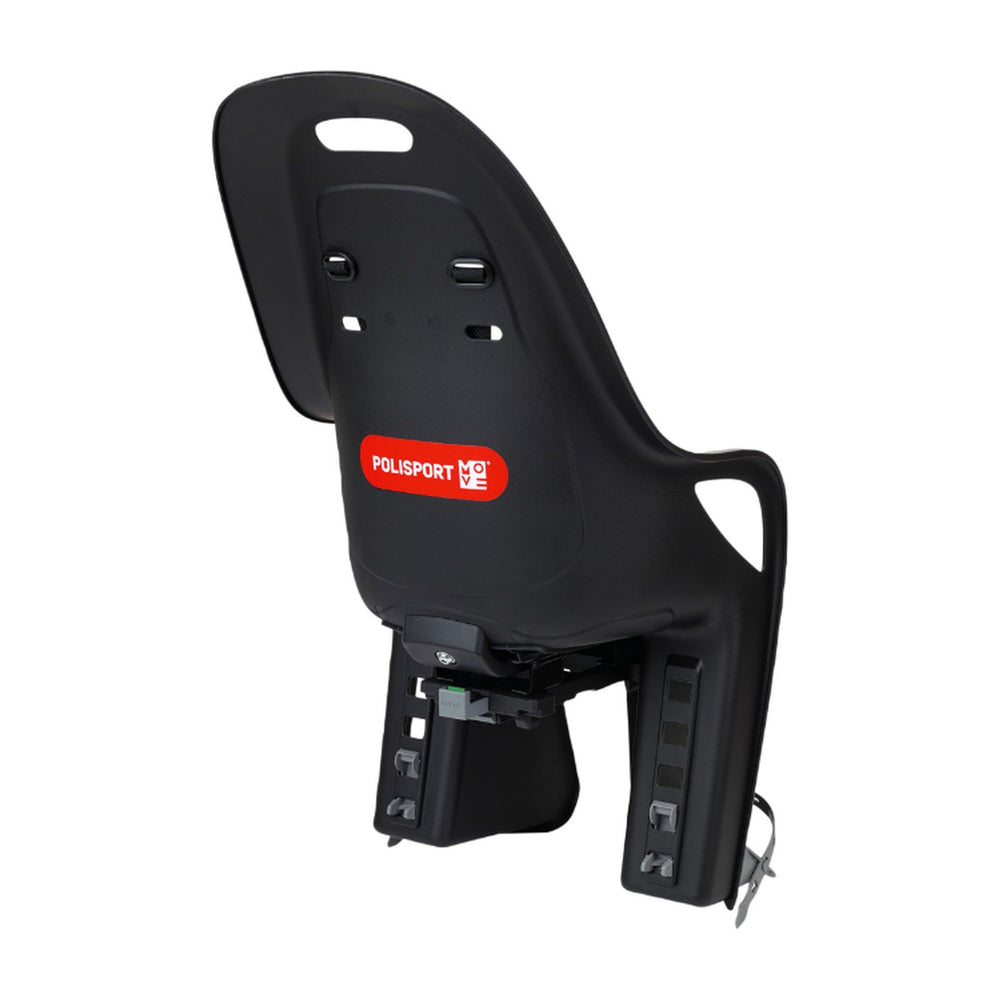 siege-velo-enfant-polisport-koari-mik-hd-3