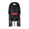 siege-velo-enfant-polisport-koari-mik-hd-4