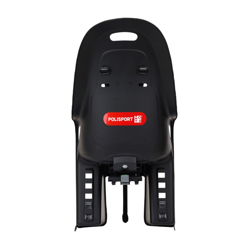 siege-velo-enfant-polisport-koari-mik-hd-4