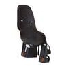 siege-velo-enfant-polisport-minia-cadre-3