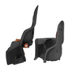 siege-velo-enfant-polisport-minia-cadre-5