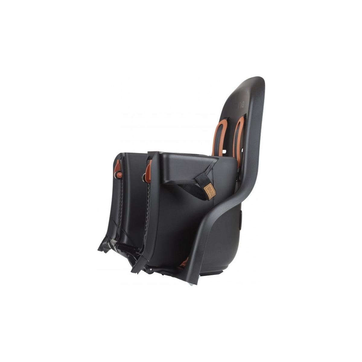 siege-velo-enfant-polisport-minia-cadre-faq
