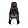 siege-velo-enfant-polisport-minia-porte-bagages-noir-2