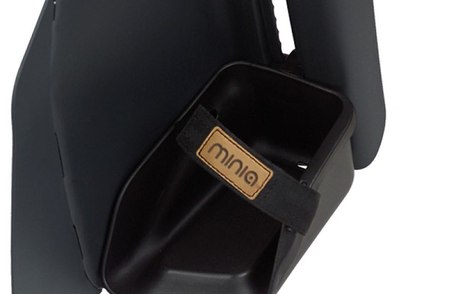 siege-velo-enfant-polisport-minia-porte-bagages-sec3