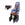 siege-velo-enfant-polisport-minia-porte-bagages-violet-1