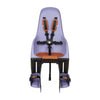 siege-velo-enfant-polisport-minia-porte-bagages-violet-2