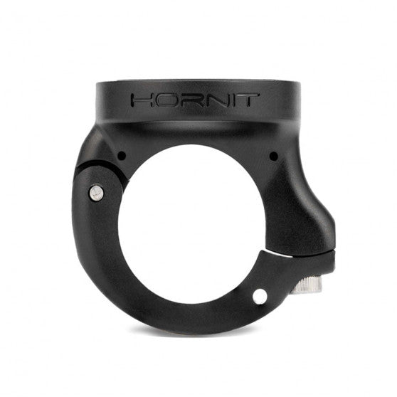Klaxon électrique Hornit – DB140