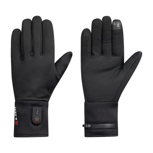 sous-gants-chauffants-g-heat-1