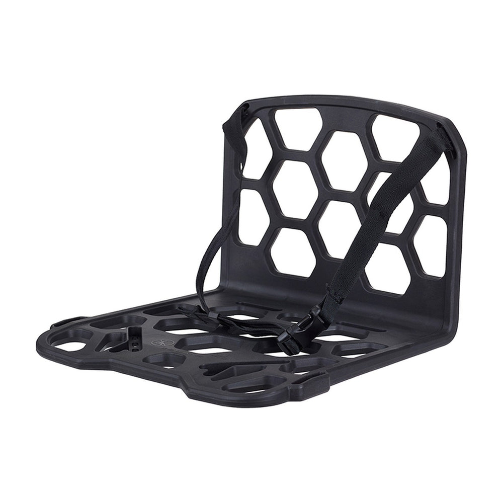 support-charge-porte-bagages-polisport-packmate-1