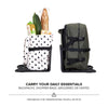 support-charge-porte-bagages-polisport-packmate-4
