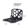 support-charge-porte-bagages-polisport-packmate-5