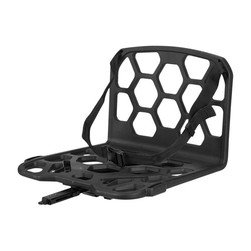 support-charge-porte-bagages-polisport-packmate-mik-1