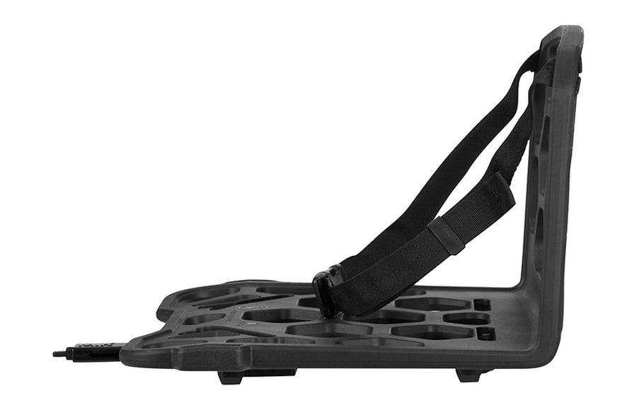 support-charge-porte-bagages-polisport-packmate-mik-sec3