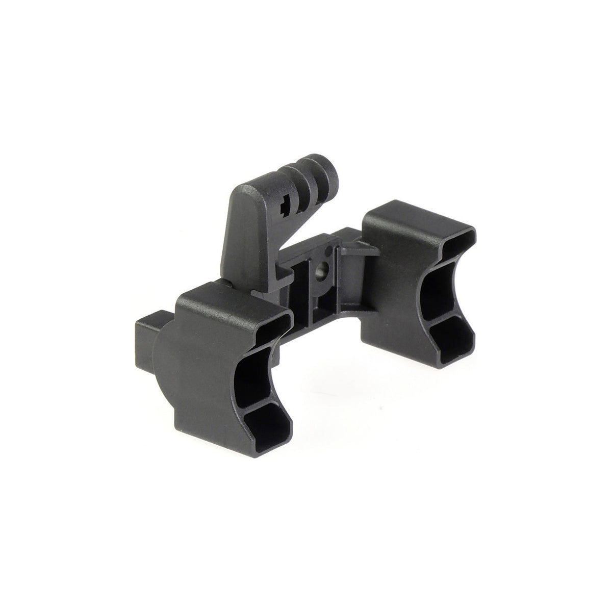 Support d ecran VAE KlickFix Display Mount
