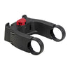 Support guidon KlickFix E-Bike – K0211EB