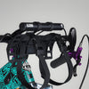 support-sacoche-guidon-miss-grape-ilcoso-4