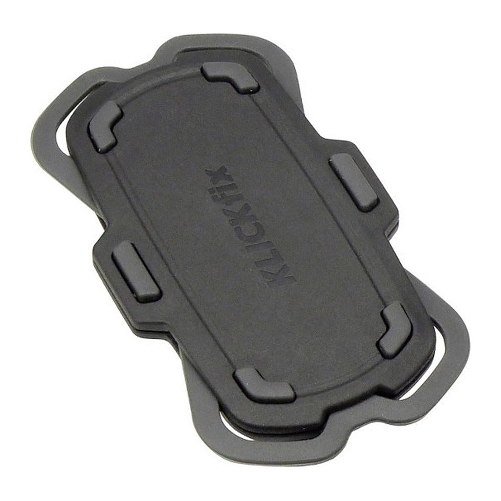 Housse et support smartphone vélo KlickFix – K2720