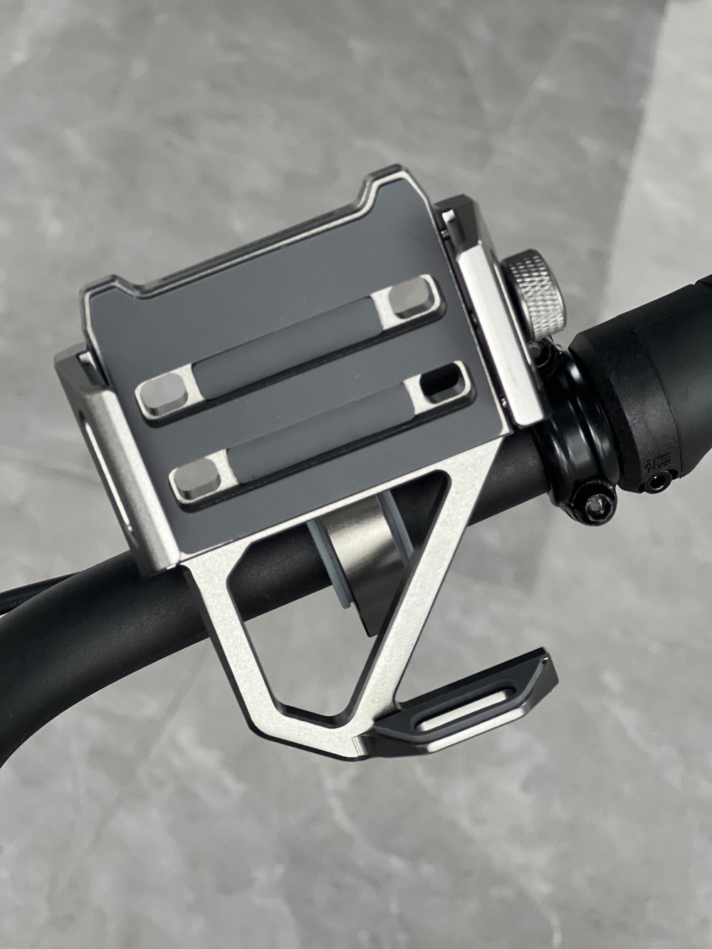 Support smartphone Kuiperbelt - Grippi
