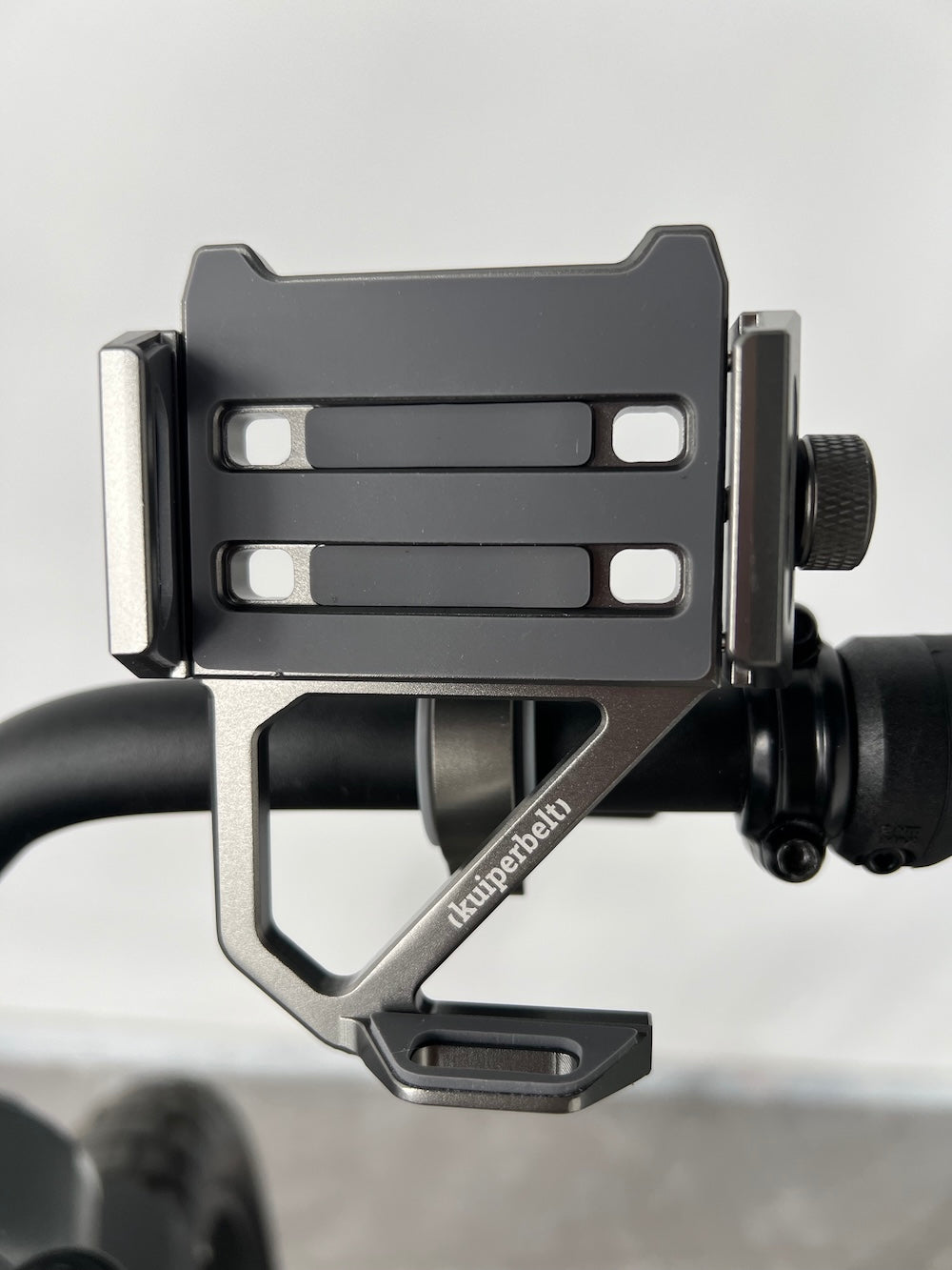 Support smartphone Kuiperbelt - Grippi