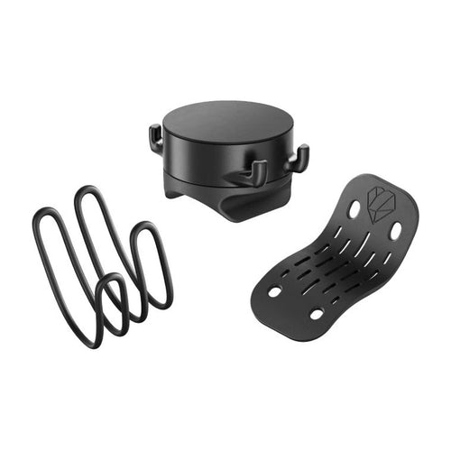 support-telephone-magnetique-universel-shapeheart-standard-1