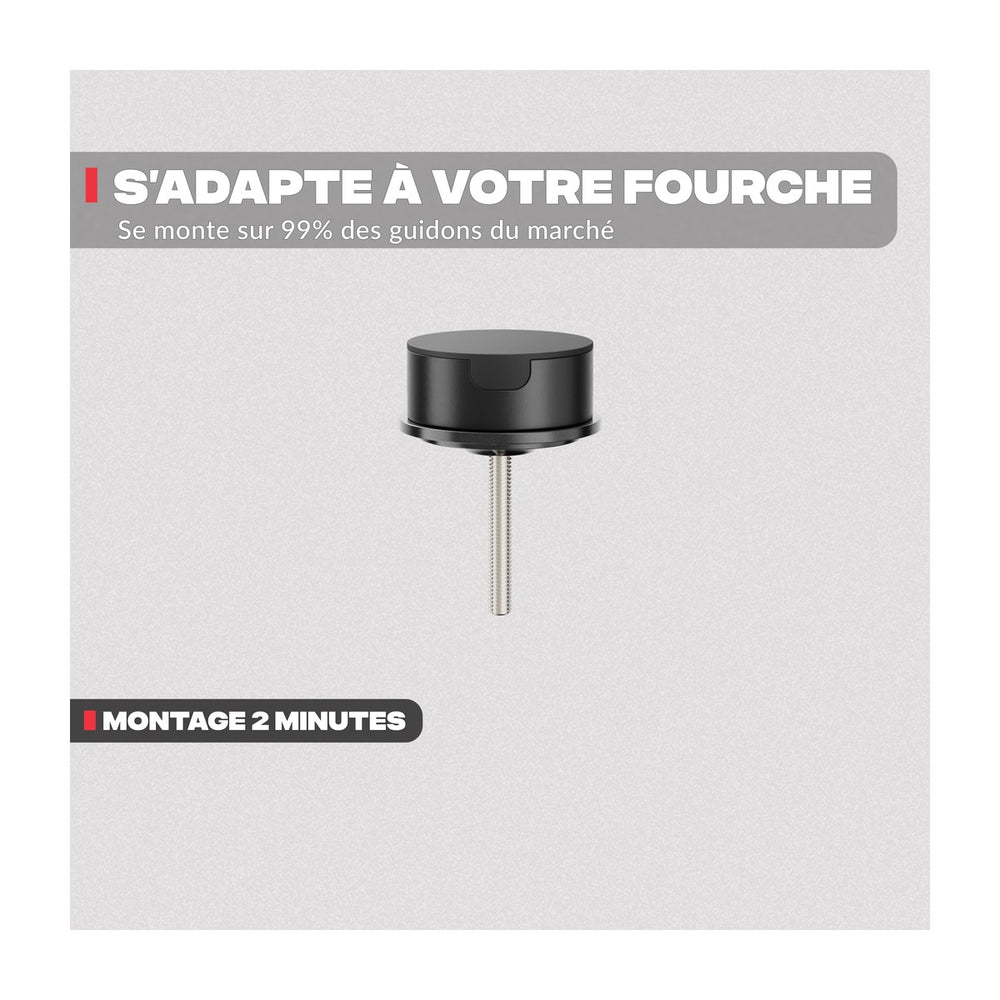 support-telephone-shapeheart-seul-sans-pochette-potence-2