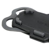 Support smartphone KlickFix - PhoneBag Quad Mini