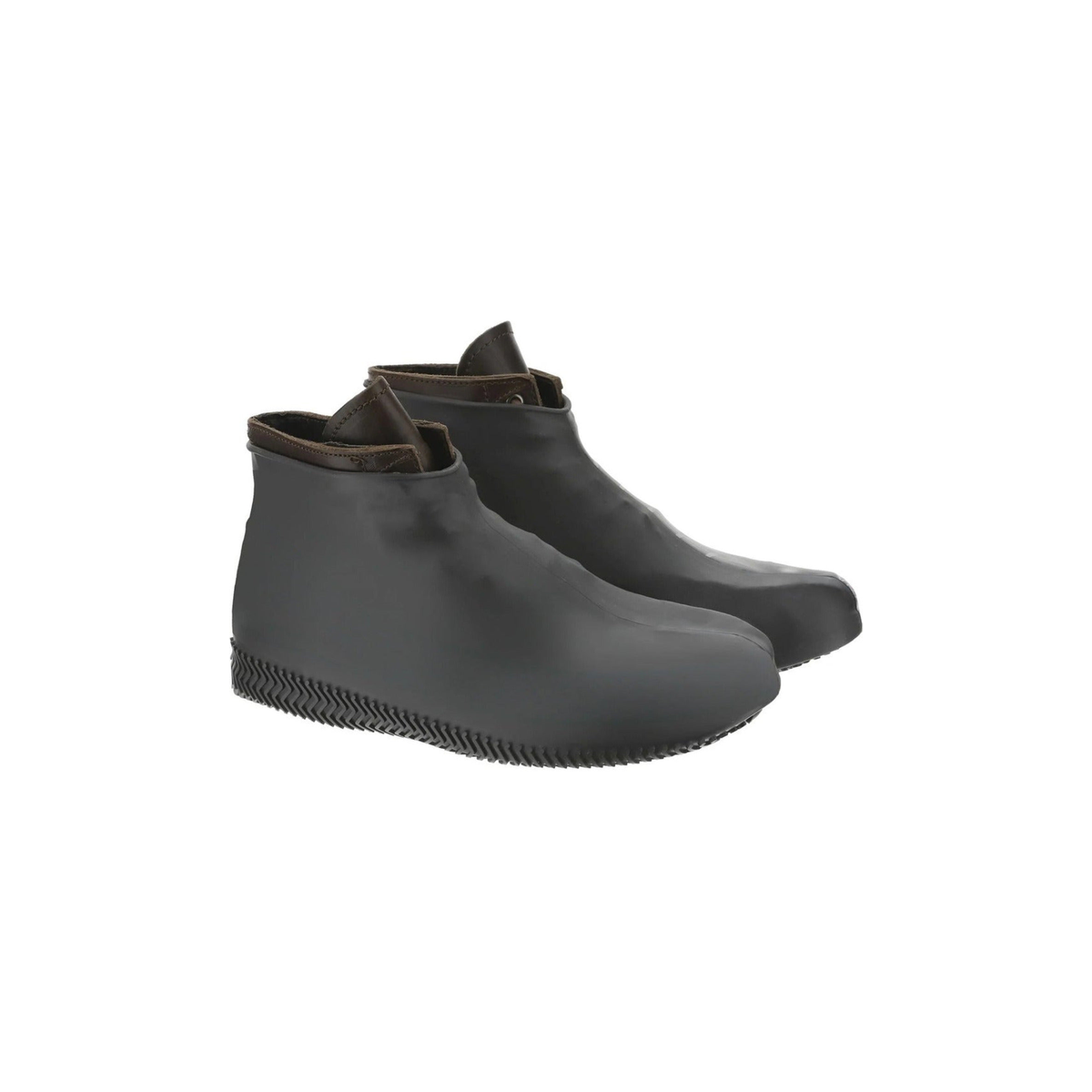Sur-chaussures Tucano Urbano - Splash