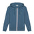 sweat-capuche-faguo-mesnil-bleu-1