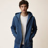 sweat-capuche-faguo-mesnil-bleu-2