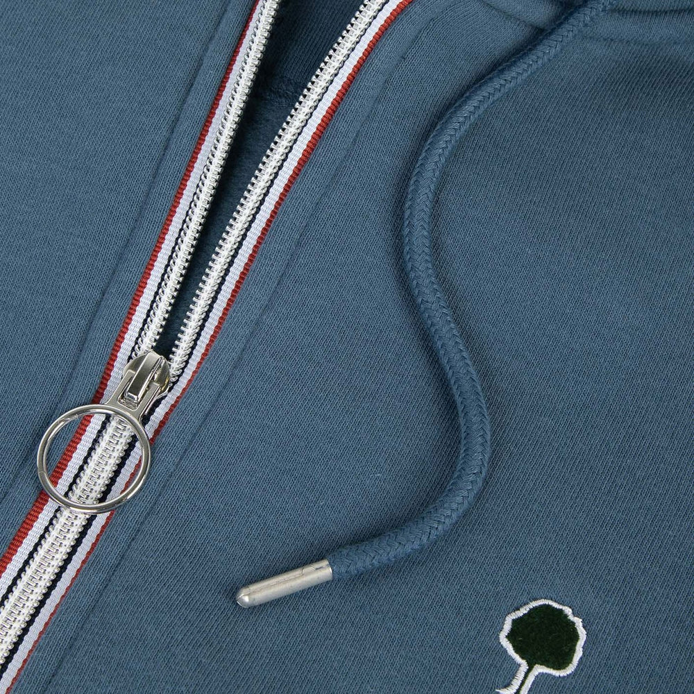 sweat-capuche-faguo-mesnil-bleu-3