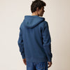 sweat-capuche-faguo-mesnil-bleu-4