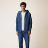 sweat-capuche-faguo-mesnil-bleu-5