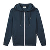 sweat-capuche-faguo-mesnil-bleu-marine-1