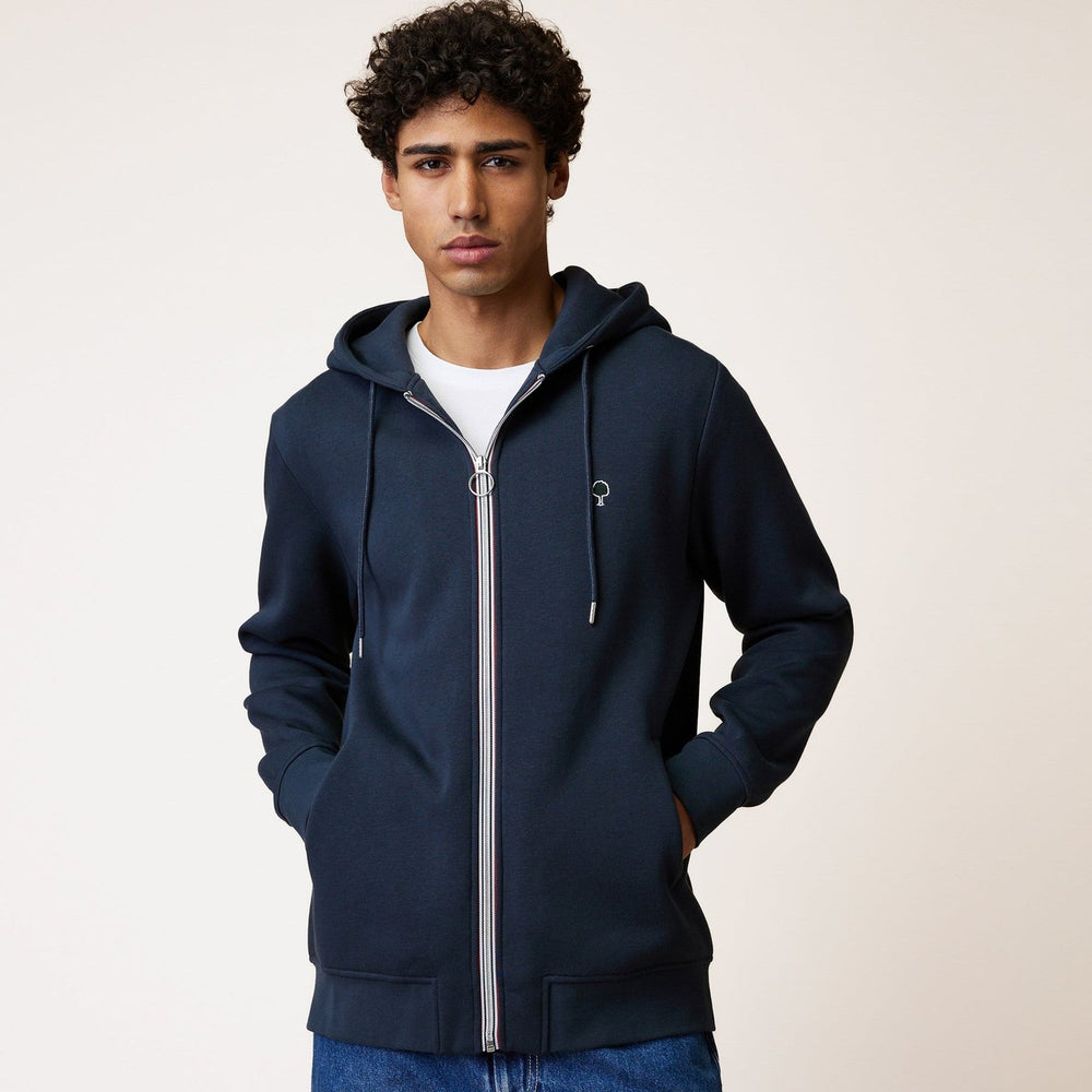 sweat-capuche-faguo-mesnil-bleu-marine-2