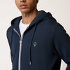 sweat-capuche-faguo-mesnil-bleu-marine-3